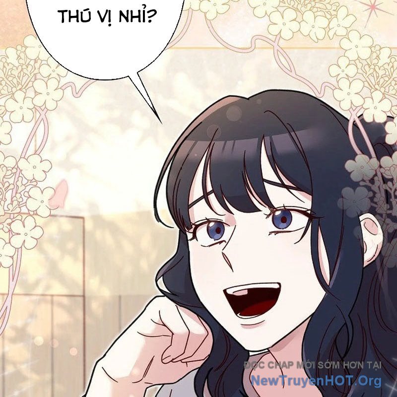 Sự tái sinh của nhà thiết kế tài ba chapter 9 - Trang 85
