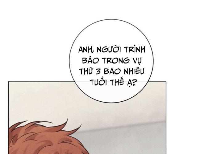 Phỏng Vấn Sát Nhân chapter 72 - Trang 125
