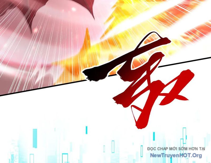 Toàn Dân Chuyển Chức: Ngự Long Sư Là Chức Nghiệp Yếu Nhất? chapter 131 - Trang 141