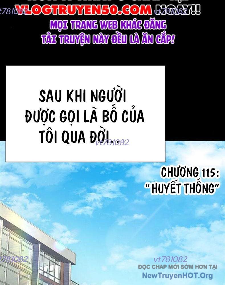 King Game chapter 115 - Trang 13