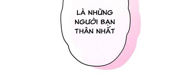 Giáo Viên ác Quỷ Saiko chapter 49 - Trang 143