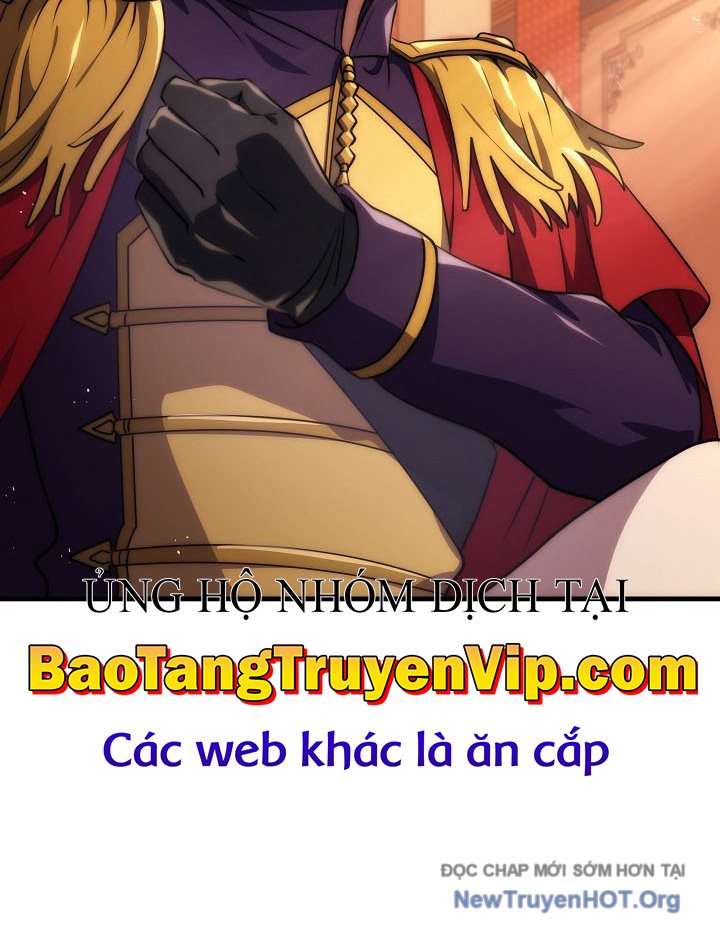 Hoàng Đế Thép chapter 45 - Trang 39
