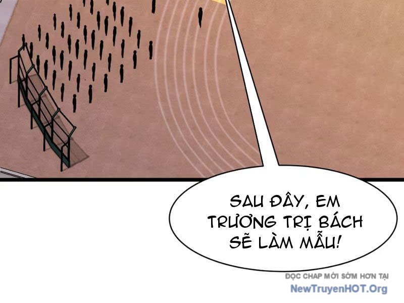 Dự Chi Long Vương Kháng Tất Cả chapter 4 - Trang 21