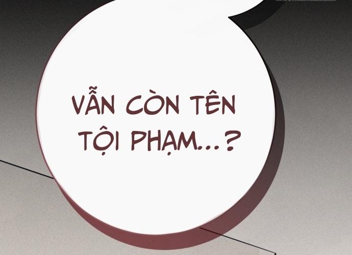 Phỏng Vấn Sát Nhân chapter 72 - Trang 138