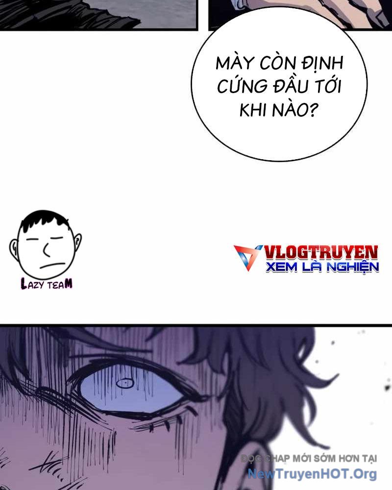 Thượng Lưu chapter 32 - Trang 142