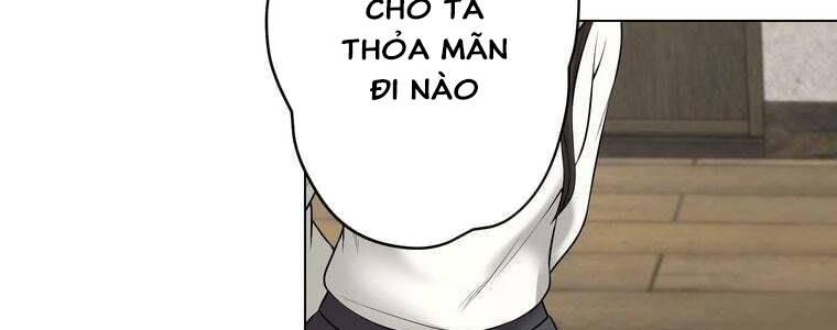 Giáo Viên ác Quỷ Saiko chapter 47 - Trang 144