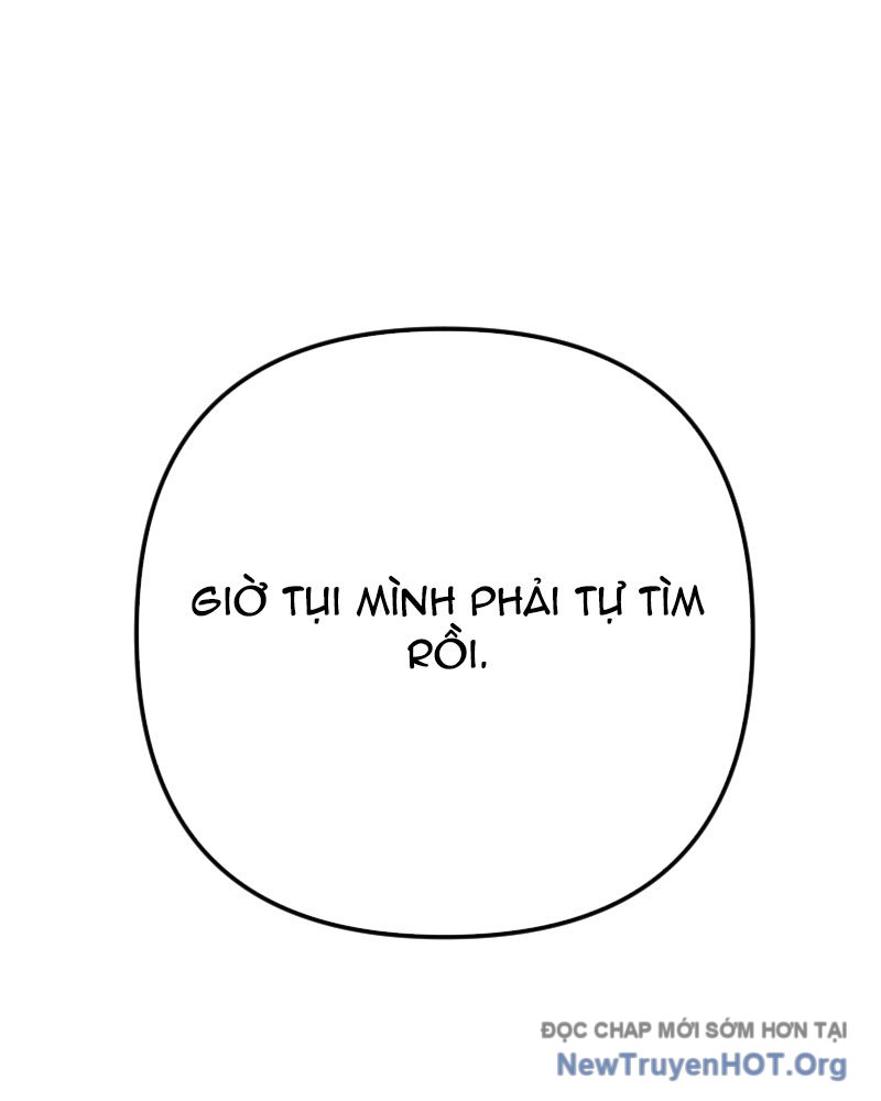 Streamer Game Thiên Tài Bị Ma Ám chapter 54 - Trang 6