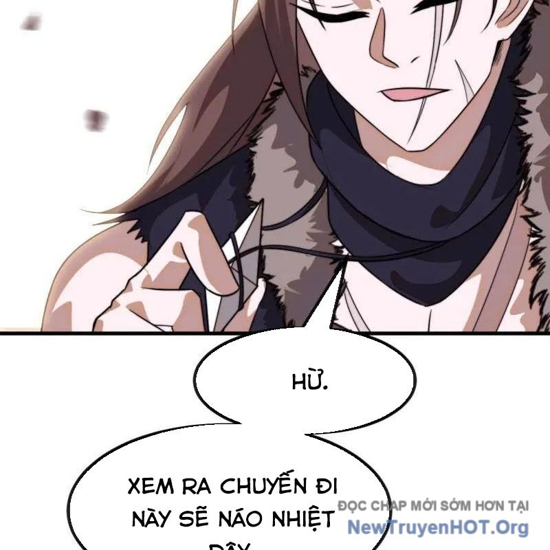 Ta Có Một Sơn Trại chapter 1157 - Trang 31