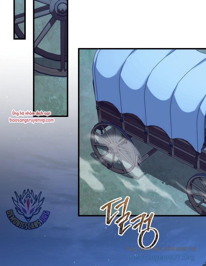 Hoàng Đế Thép chapter 45 - Trang 151