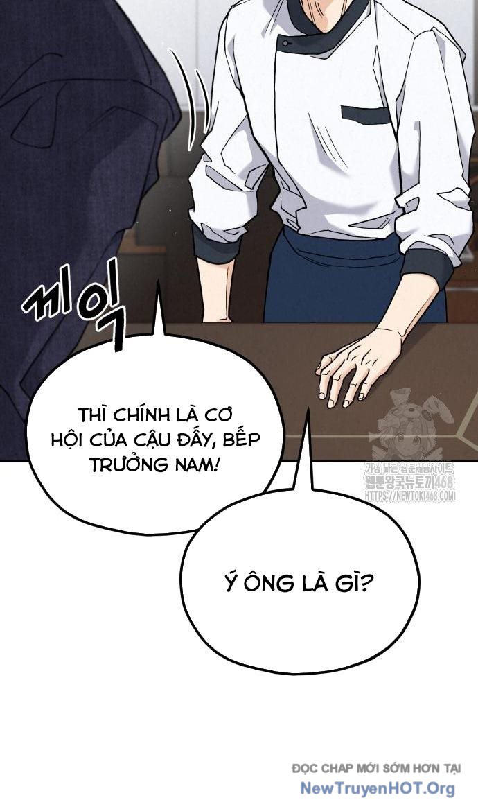 Đấu Trường Ẩm Thực chapter 8 - Trang 64