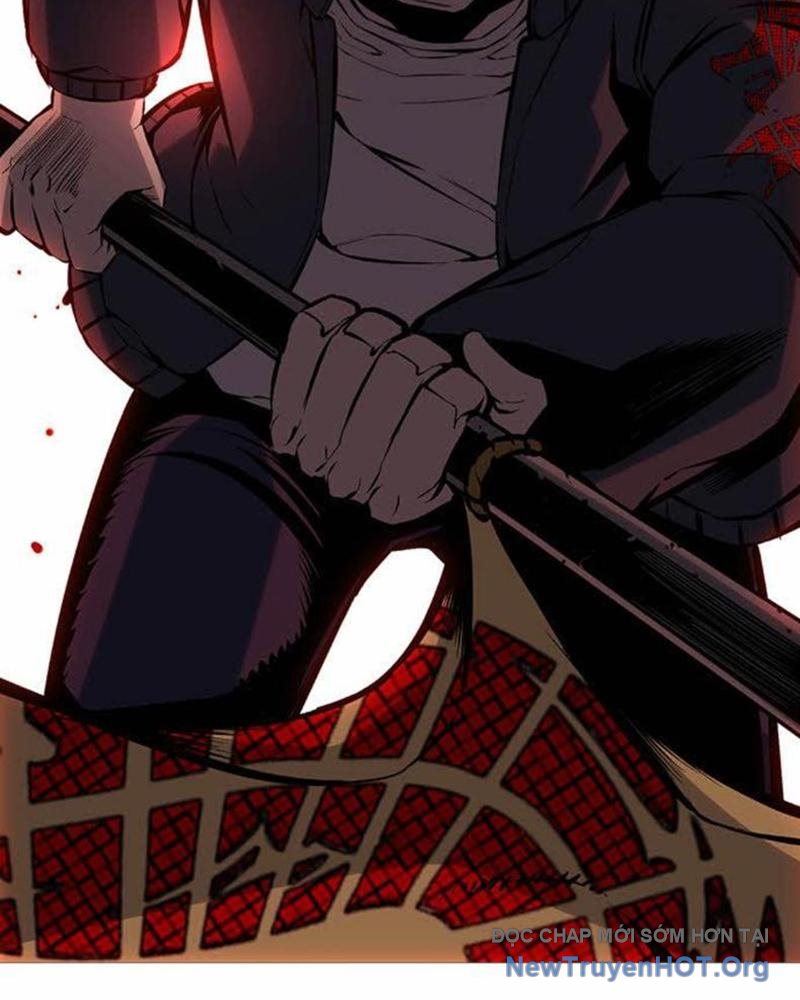 King Game chapter 111 - Trang 164