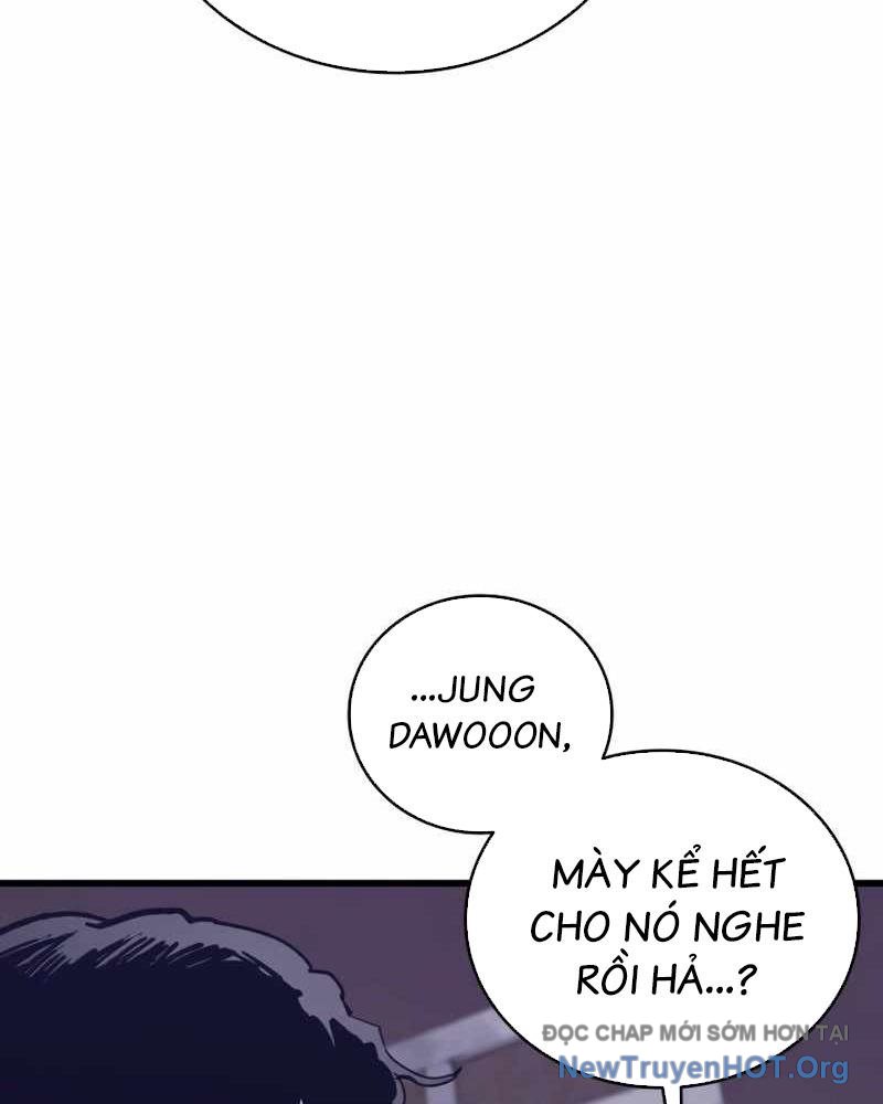 Thượng Lưu chapter 32 - Trang 135
