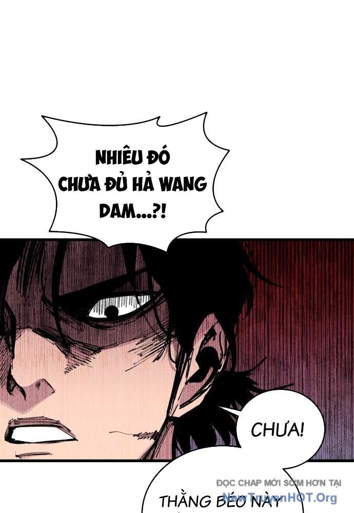 Thượng Lưu Chap 17 - Next Chap 18