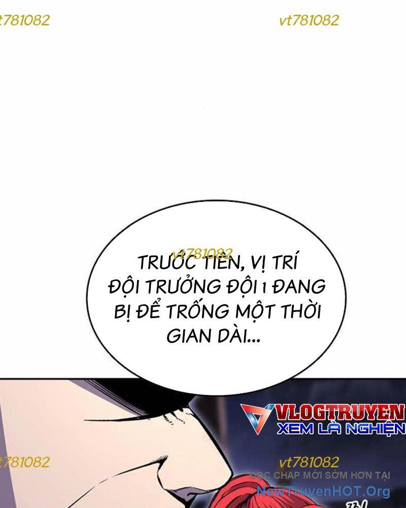 King Game chapter 111 - Trang 82