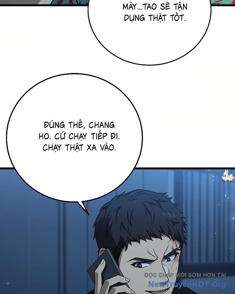 Chu Kỳ Vĩnh Cửu chapter 1 - Trang 70