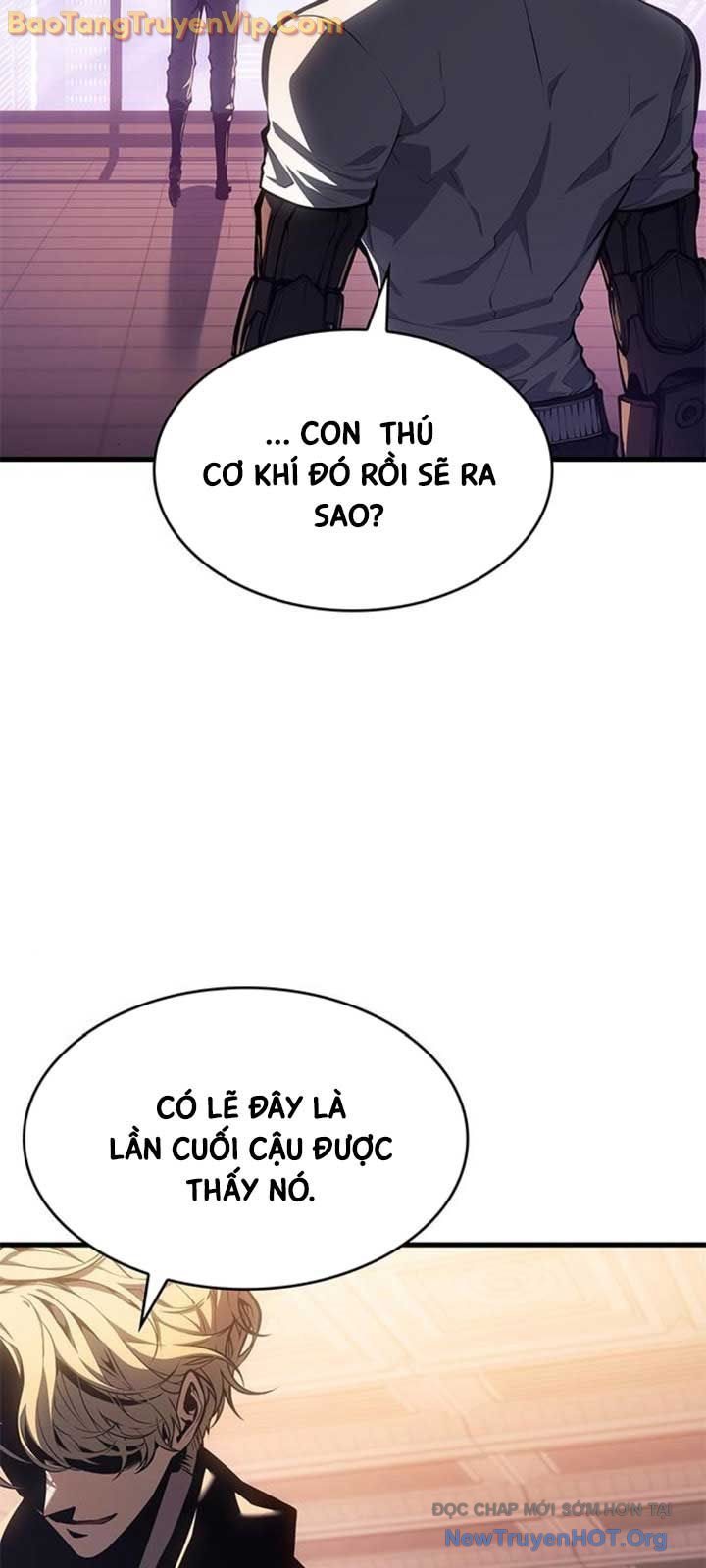 Tạp Huyết chapter 40.2 - Trang 52