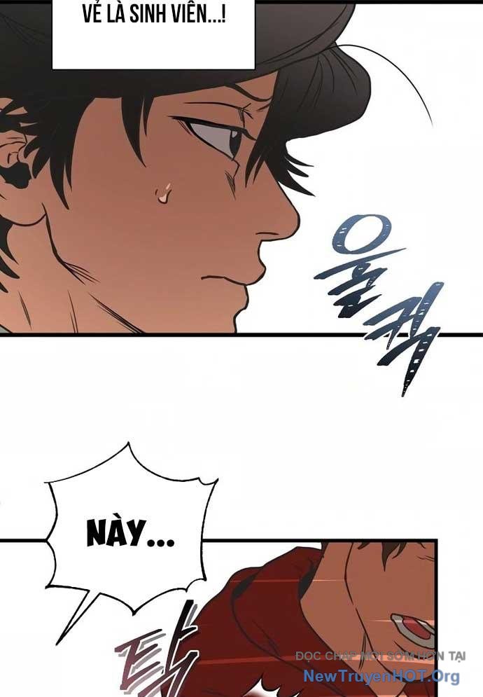 Công Viên Undead chapter 1 - Trang 250