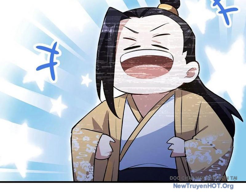 Hoá Ra Ta Đã Vô Địch Từ Lâu chapter 307 - Trang 30