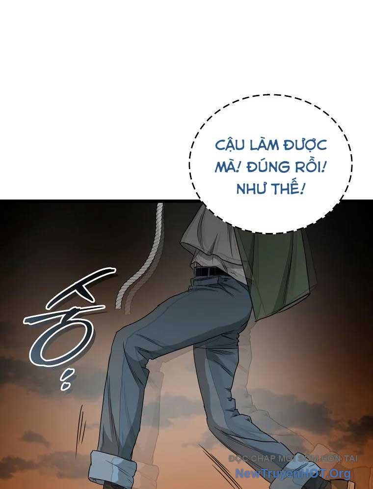 Công Viên Undead chapter 17 - Trang 77