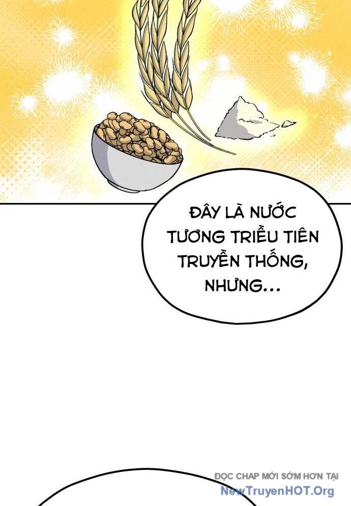 Đấu Trường Ẩm Thực chapter 1 - Trang 94
