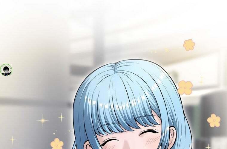 Giáo Viên ác Quỷ Saiko chapter 70 - Trang 79