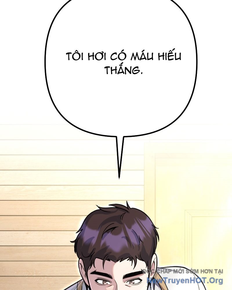 Streamer Game Thiên Tài Bị Ma Ám chapter 54 - Trang 118