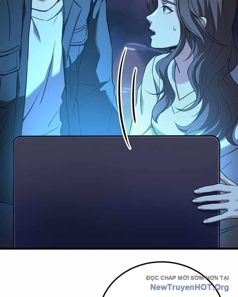 Chu Kỳ Vĩnh Cửu chapter 8 - Trang 27