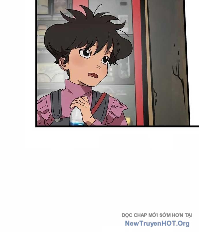 Công Viên Undead chapter 2 - Trang 66