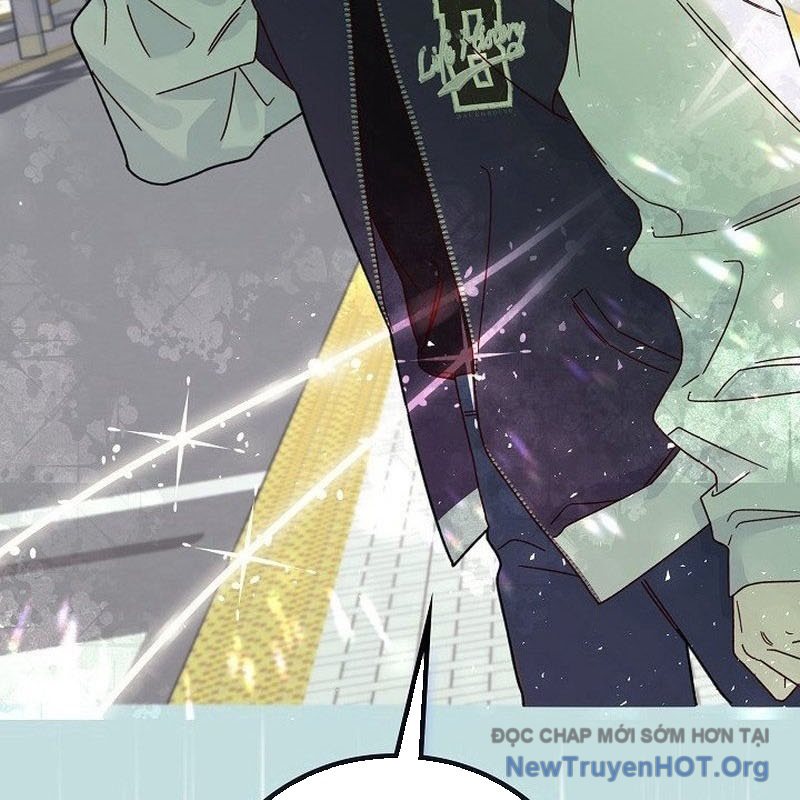 Sự tái sinh của nhà thiết kế tài ba chapter 8 - Trang 223