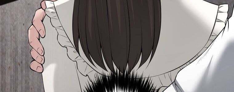 Giáo Viên ác Quỷ Saiko chapter 47 - Trang 33
