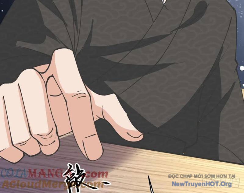 Công Tử Biệt Tú! chapter 212 - Trang 17