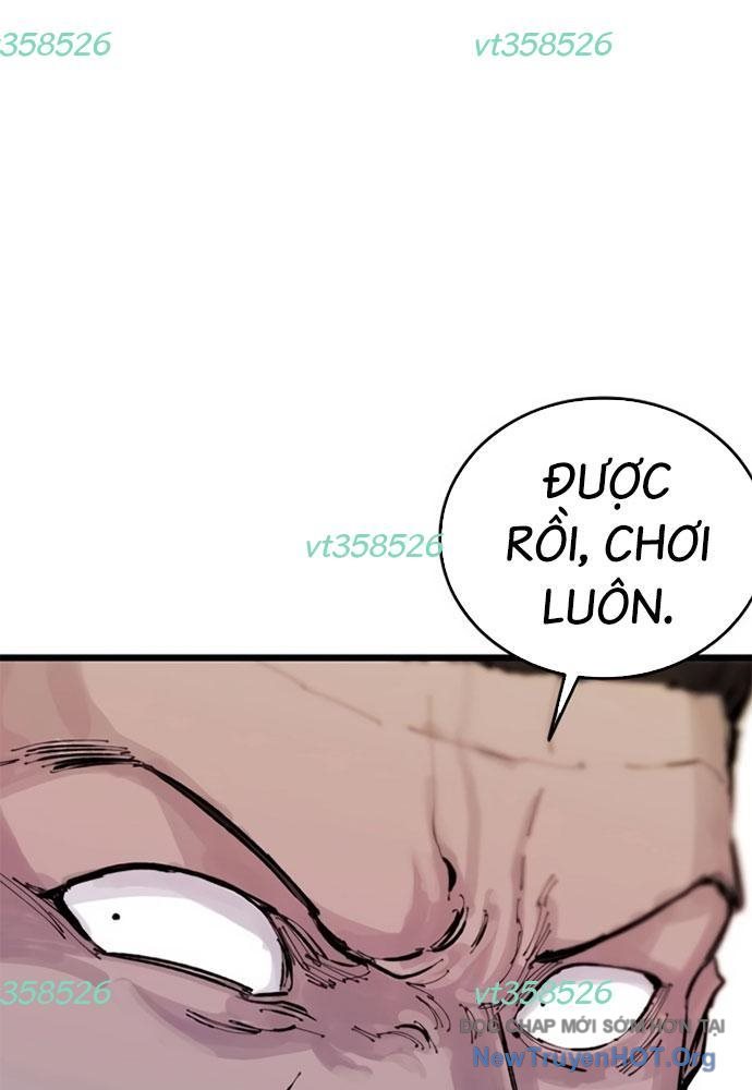 Thượng Lưu Chap 30 - Next Chap 31