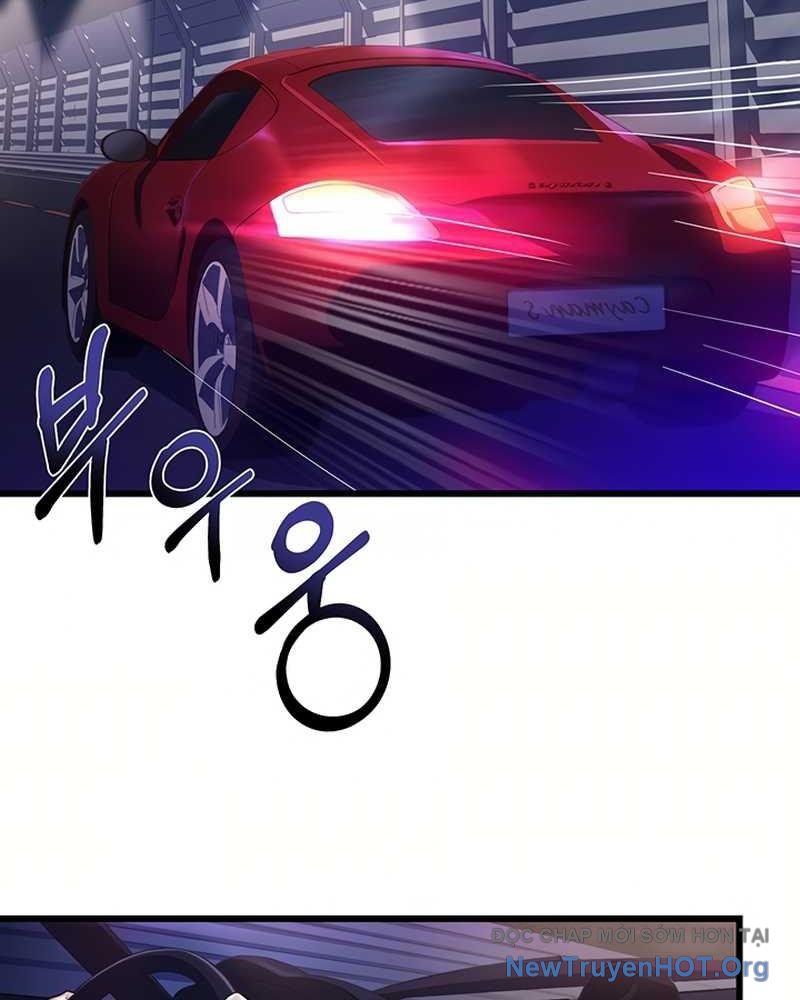 Chu Kỳ Vĩnh Cửu chapter 7 - Trang 40