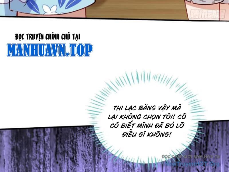 Bỏ Làm Simp Chúa, Ta Có Trong Tay Cả Tỉ Thần Hào chapter 212 - Trang 36
