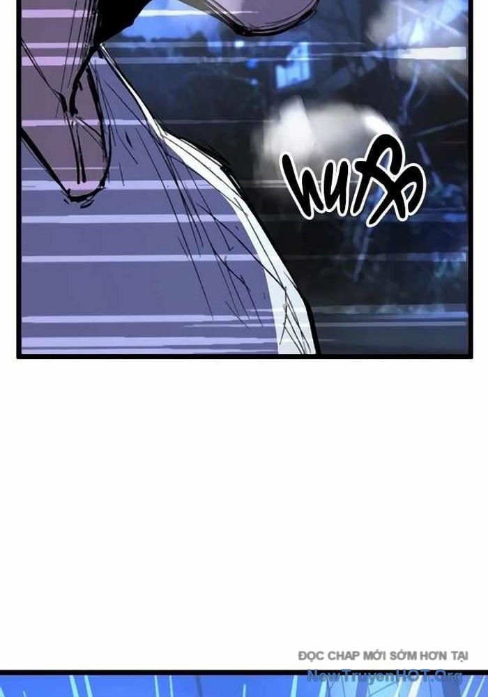 Phòng Gym Hanlim chapter 232 - Trang 86