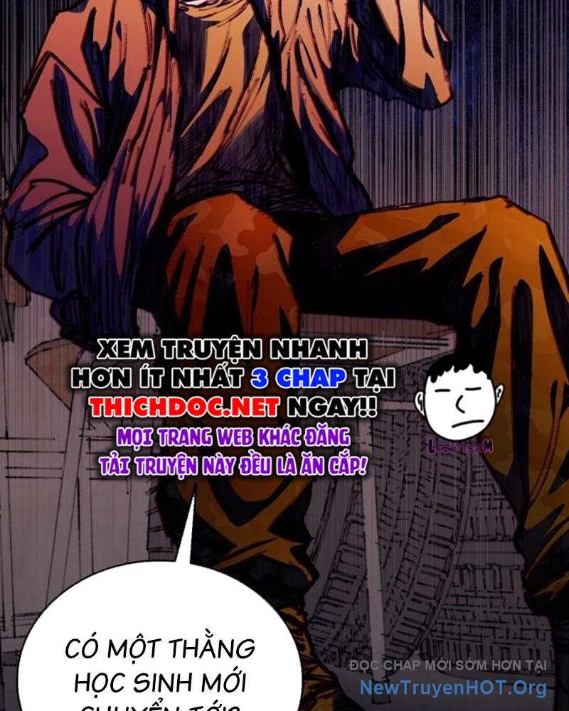 Thượng Lưu Chap 20 - Next Chap 21