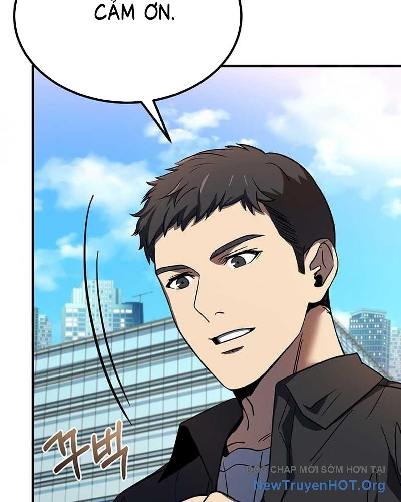 Chu Kỳ Vĩnh Cửu chapter 6 - Trang 15