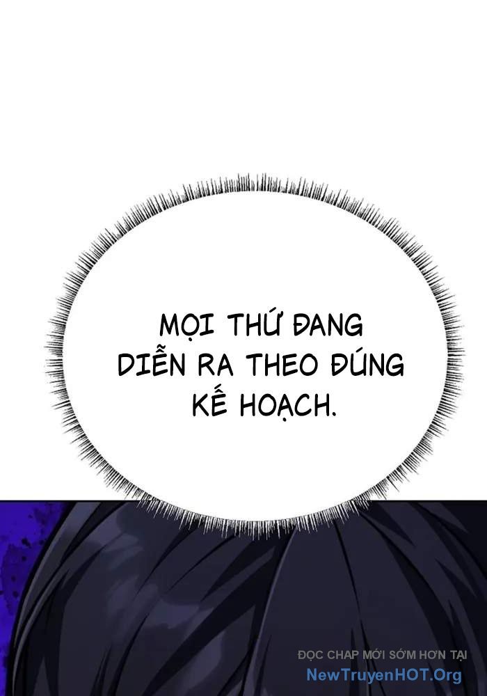 Anh Hùng Của Chúng Ta Làm Gì? chapter 37 - Trang 26