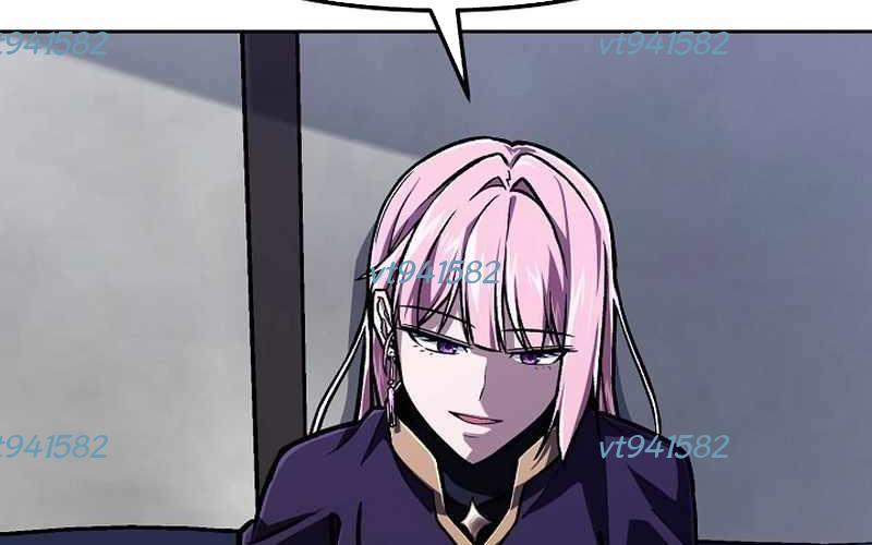 Anh Hùng Của Chúng Ta Làm Gì? chapter 35 - Trang 257