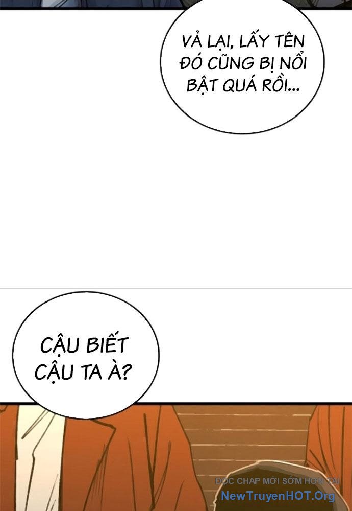 Thượng Lưu chapter 35 - Trang 29