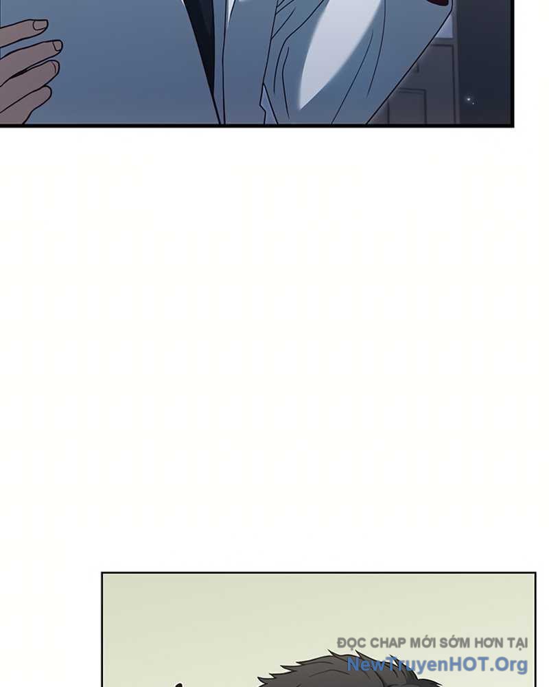 Chu Kỳ Vĩnh Cửu chapter 5 - Trang 46