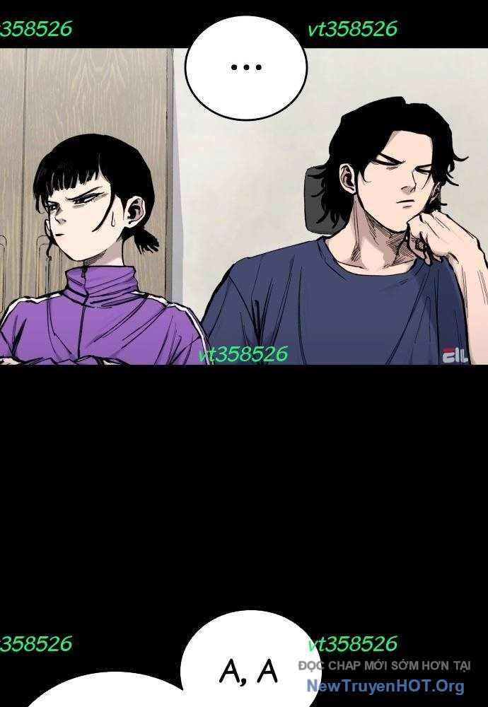 Thượng Lưu Chap 15 - Next Chap 16