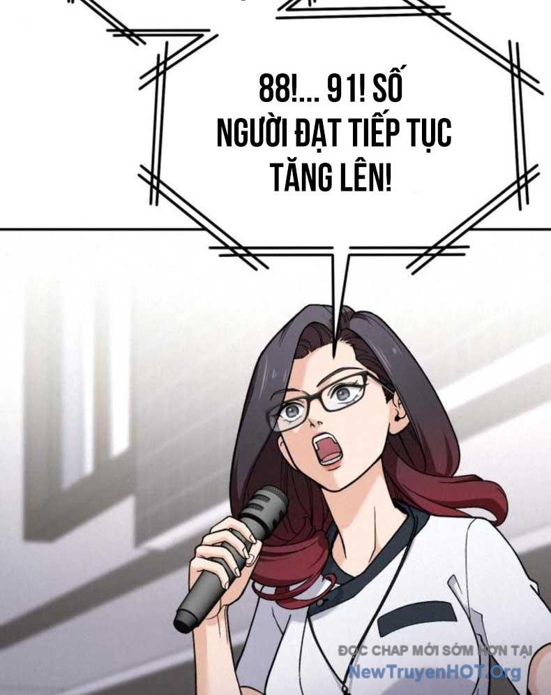 Đấu Trường Ẩm Thực chapter 12 - Trang 125