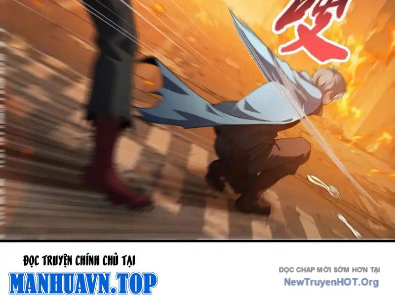 Thập Hoang Chi Vương chapter 26 - Trang 10