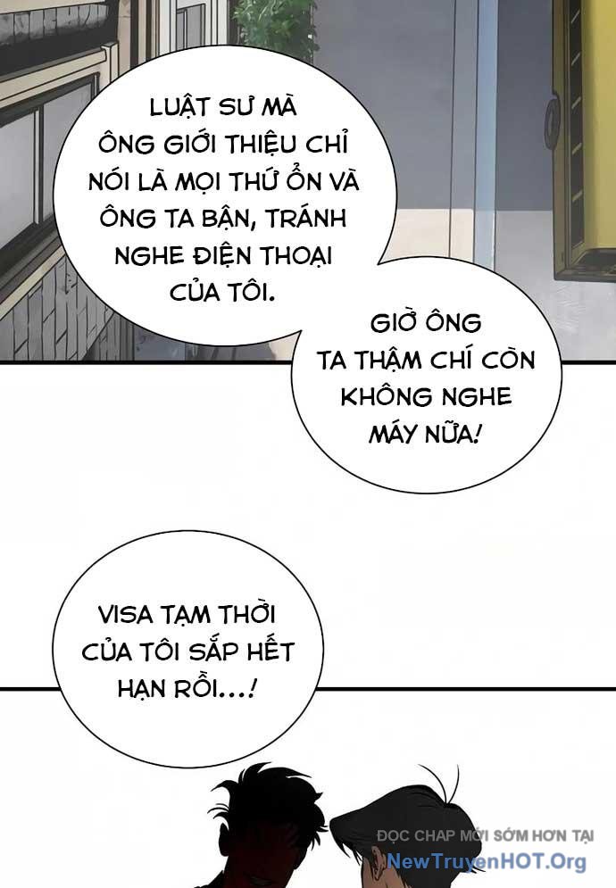 Công Viên Undead chapter 1 - Trang 72