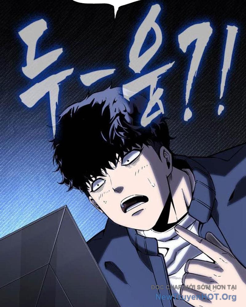 King Game chapter 111 - Trang 14