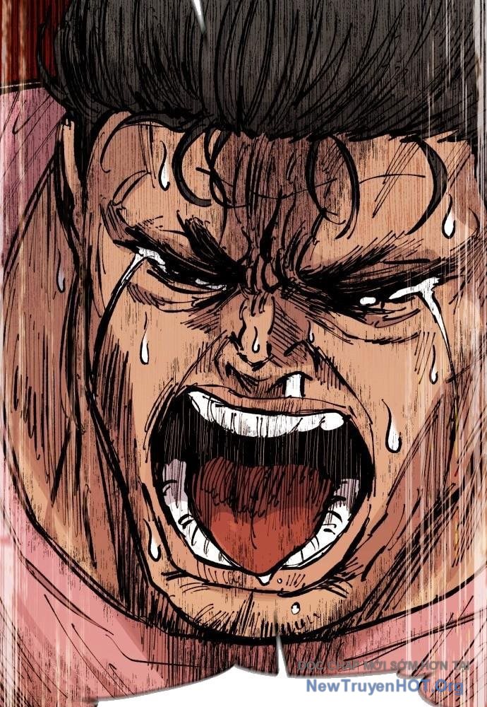 Thượng Lưu Chap 17 - Next Chap 18