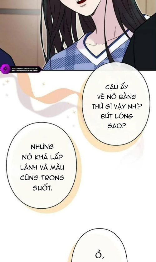 Sự tái sinh của nhà thiết kế tài ba chapter 7 - Trang 11