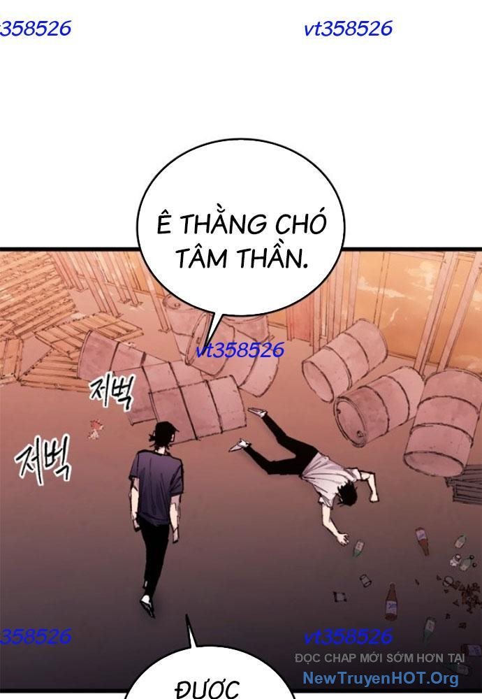 Thượng Lưu Chap 22 - Next Chap 23
