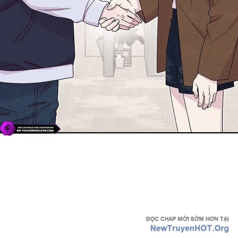 Sự tái sinh của nhà thiết kế tài ba chapter 8 - Trang 197
